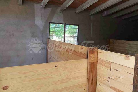 Landejendom i Yecla, Murcia, Yecla - € 219.000 | Ref: SF0531 - foto 19